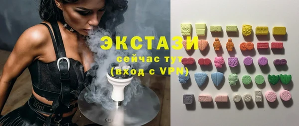 сатива Богородицк