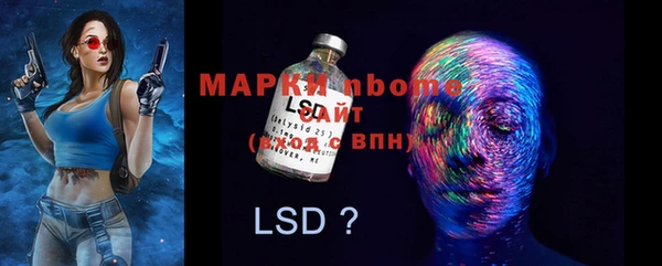 PSILOCYBIN Верхний Тагил