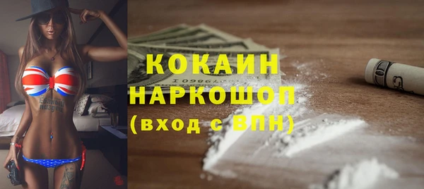 PSILOCYBIN Верхний Тагил