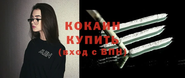 экстази Богородск