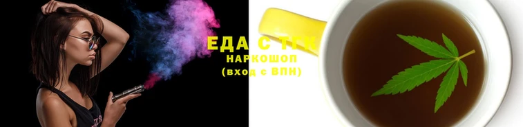 mdpv Богданович