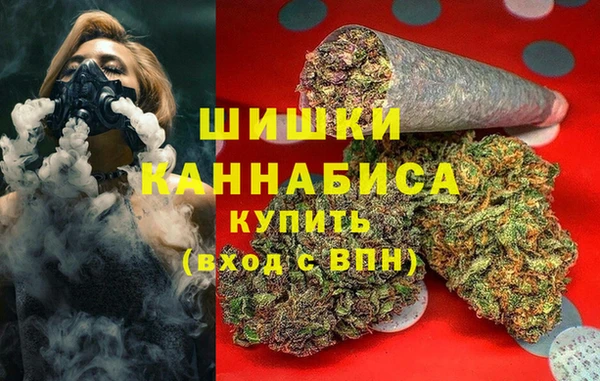 экстази Богородск