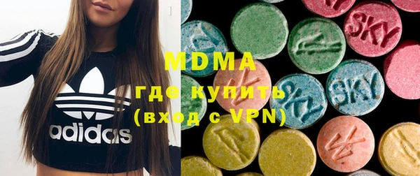 mdpv Богданович