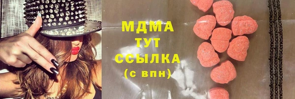 сатива Богородицк