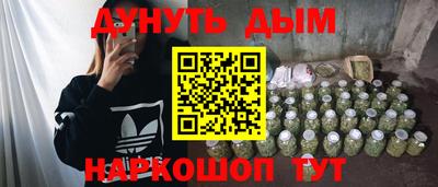 МДПВ Ливны
